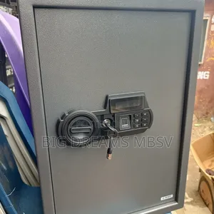 Hotel Safe 300