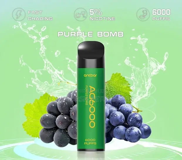 elfbar nachfüll pod läuft aus 6000 Puffs Rechargeable Disposable Vape Antbar Device for sale
