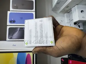 Apple Airpod 4