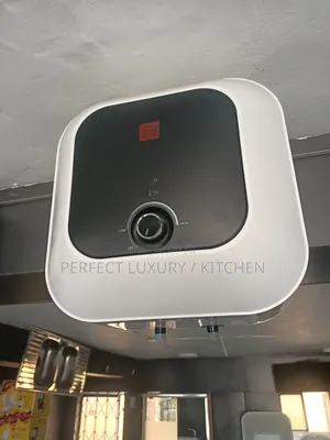10 Liters Sweethome Water Heater