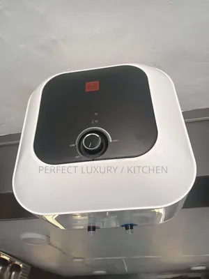 10 Liters Sweethome Water Heater