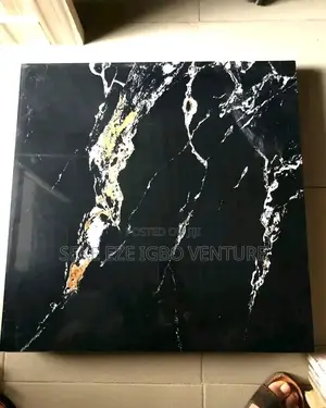 Super Pulish Tiles