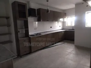 3bdrm Apartment in Kado District After for sale