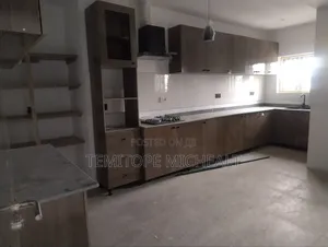 3bdrm Apartment in Kado District After for sale