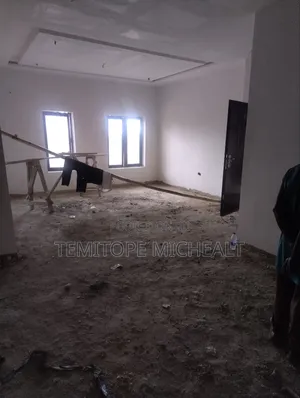 3bdrm Apartment in Jahi By Living for sale