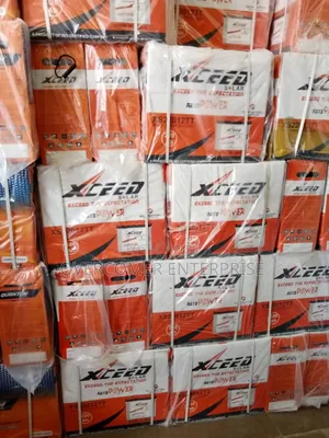 220ah 12v Tubular Battery