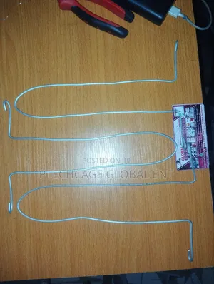 Cage Drawer /Door