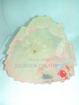 Custom Usb Fairy Light