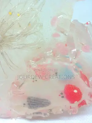 Custom Usb Fairy Light