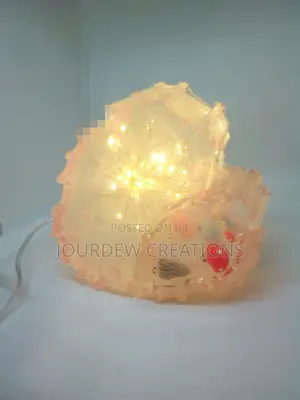 Custom Usb Fairy Light