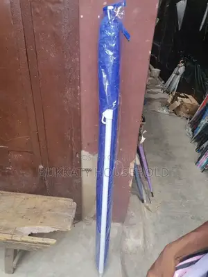 Good Quality Business Umbrella