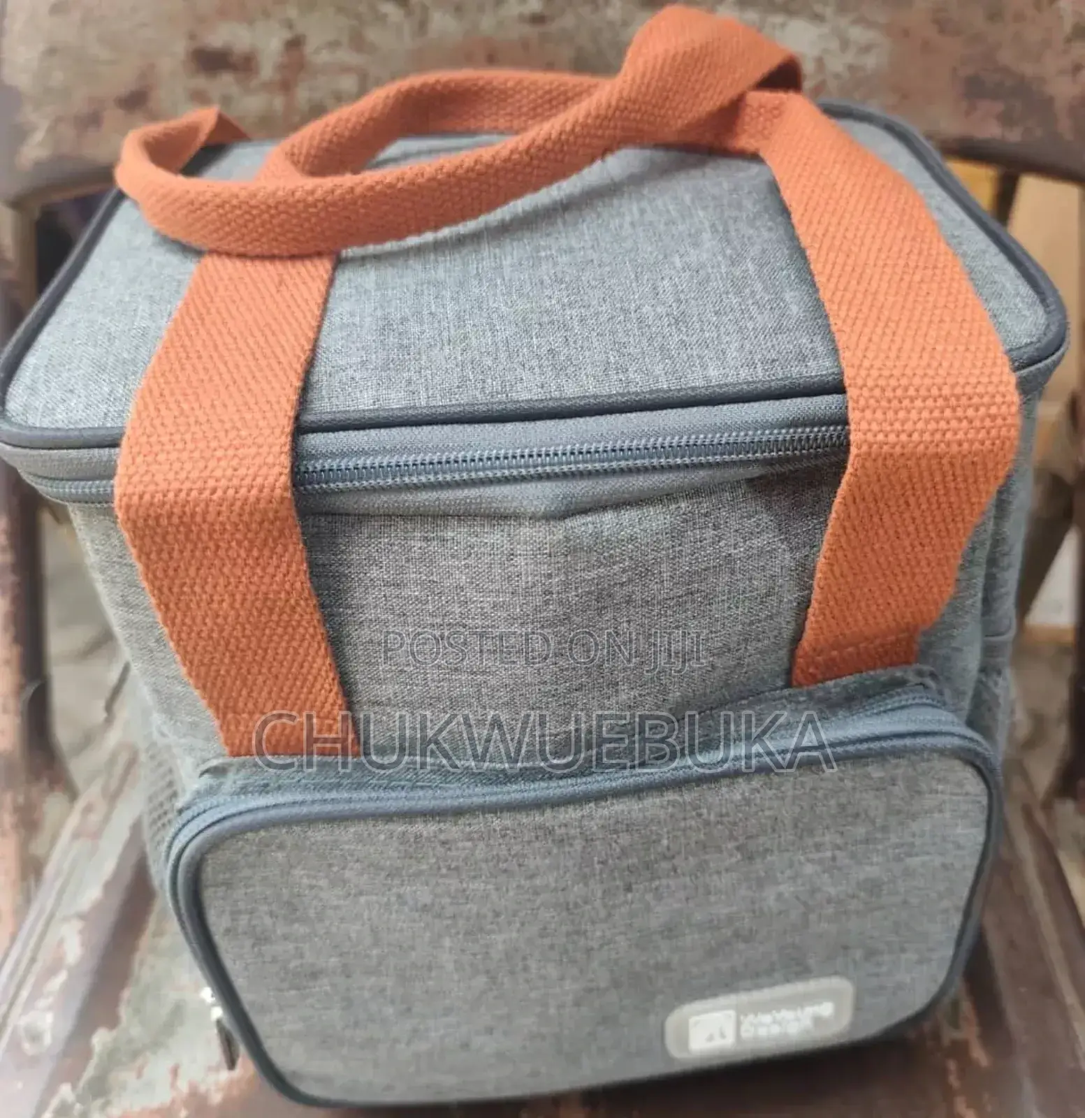 Good Quality Children's Lunch Boxes
