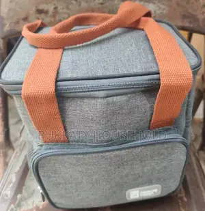 Good Quality Children's Lunch Boxes
