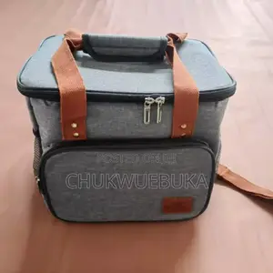 Good Quality Children's Lunch Boxes