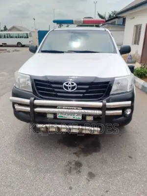 Car Rental