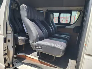 Car Rental