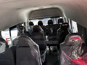 Car Rental