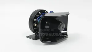 Speaker 300w for Siren