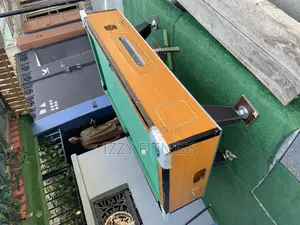 Coin Snooker Board With The Accessories