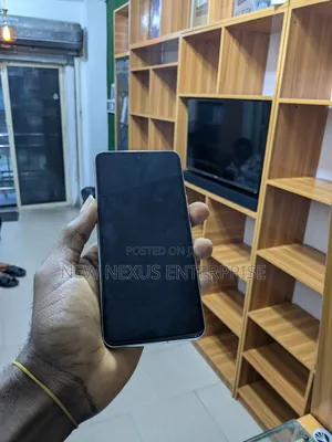 Google Pixel 8 Pro 128 GB White