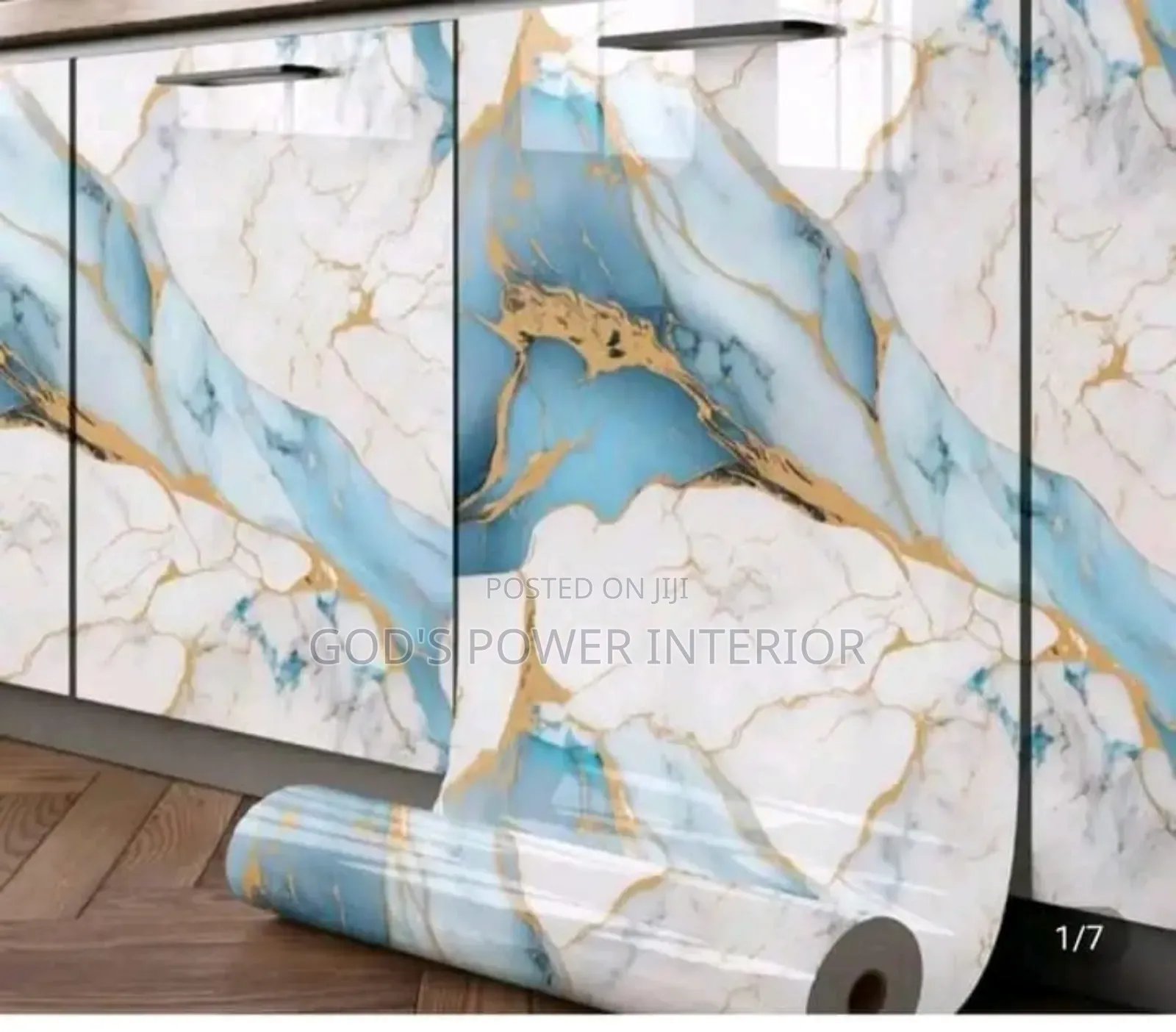Marble Wallpaper