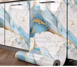 Marble Wallpaper