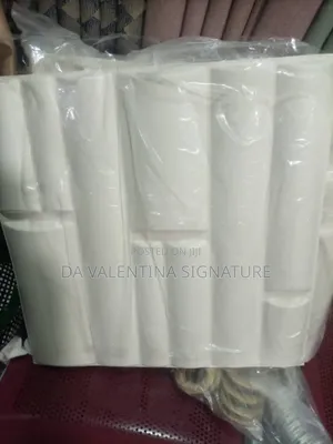 Quality 3d Wall Panel