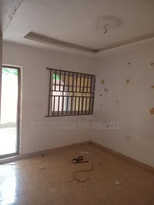 1bdrm Bungalow in Wet Land Estate Iju, Ado-Odo/Ota for rent