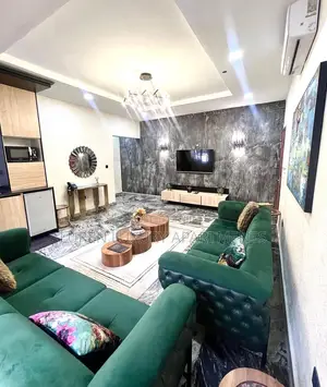 1 Bedroom Apartment With Swimming Pool, Gym, Spa