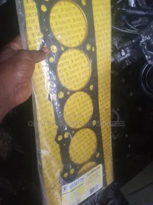 Top Gasket for All Mecedice Benz New and Old Model
