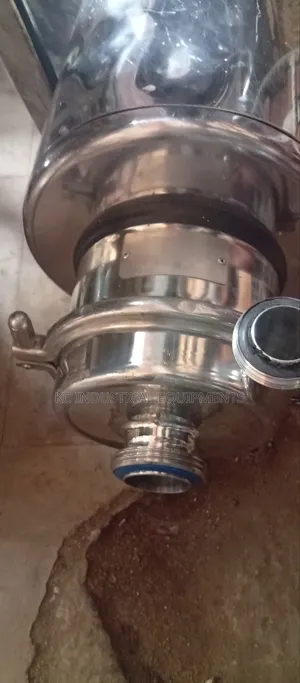 Stainless Steel Surface Pump 3hp
