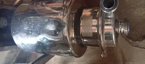 Stainless Steel Surface Pump 3hp