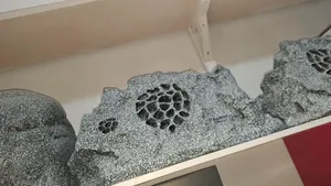 Outdoor Speaker for Home's/ Hotels/ Pool Sides/ Lounges