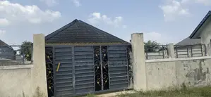 Hotel for Sale