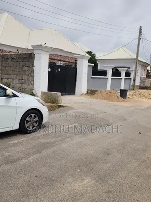 Photo - 3bdrm Bungalow in Police Housing for sale