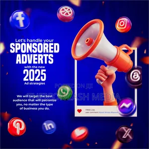 Boost and Promote Your Business