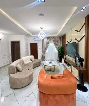 2 Bedroom Smart Apartment With Ps5