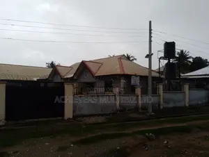 Photo - 2bdrm Block of Flats in Kuje for sale