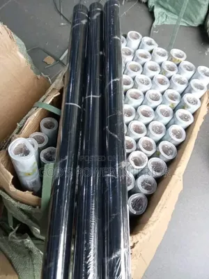Marble Wallpaper Available at Cheaper Price