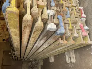 Used Peri /Doka