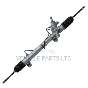 Direct Steering Rack For Toyota Corolla 2003-2007