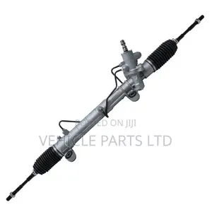 Direct Steering Rack For Toyota Corolla 2003-2007