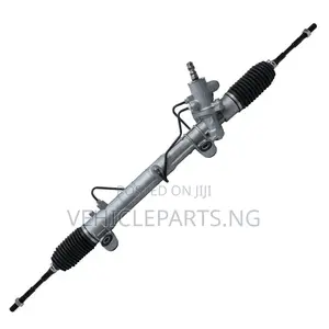 Direct Steering Rack For Toyota Corolla 2003-2007
