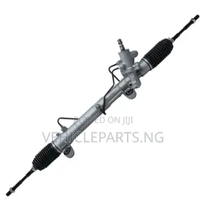Direct Steering Rack For Toyota Corolla 2003-2007
