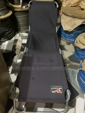 Original Relaxing Chair