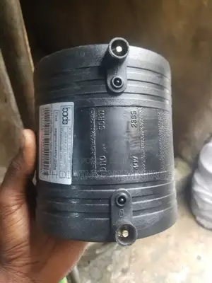 Socket Hdpe