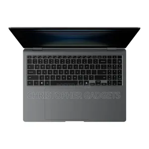 Photo - New Laptop Samsung Galaxy Book4 Pro 16GB Intel Core Ultra 7 SSD 1T