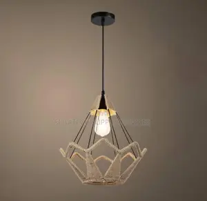 Original Home Light