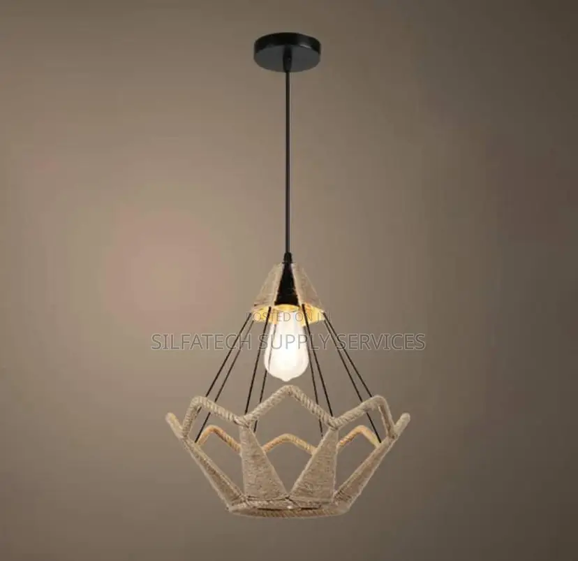 Original Home Light