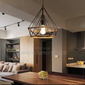 Original Home Light